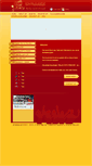 Mobile Screenshot of embassie.com